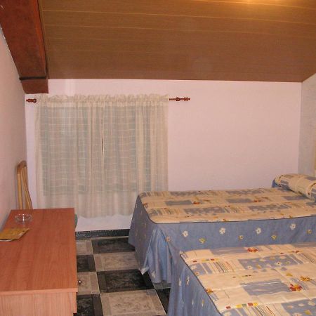 El Torreon Del Miguelete Hotel Miguel Esteban Luaran gambar